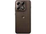 Motorola Edge 70 Pro 8GB 256GB chicory coffee PBC20085SE снимка №4 Motorola Edge 70 Pro 8GB 256GB chicory coffee PBC20085SE снимка №4