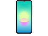 Samsung Galaxy A27 5G Dual Sim 6GB RAM 128GB EU black снимка №2 Samsung Galaxy A27 5G Dual Sim 6GB RAM 128GB EU black снимка №2
