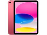 Представяме ви най-новото от секция таблети: Apple iPad 11.Gen (2025) 128GB WiFi Pink MD4E4LL/A