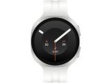Samsung Galaxy Watch9 SM-L340 Bluetooth 40 mm DE cream SM-L340NZEAEUB снимка №2 Samsung Galaxy Watch9 SM-L340 Bluetooth 40 mm DE cream SM-L340NZEAEUB снимка №2