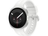 Samsung Galaxy Watch9 SM-L340 Bluetooth 40 mm DE cream SM-L340NZEAEUB снимка №3 Samsung Galaxy Watch9 SM-L340 Bluetooth 40 mm DE cream SM-L340NZEAEUB снимка №3