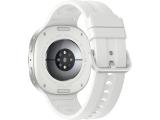 Samsung Galaxy Watch9 SM-L340 Bluetooth 40 mm DE cream SM-L340NZEAEUB снимка №4 Samsung Galaxy Watch9 SM-L340 Bluetooth 40 mm DE cream SM-L340NZEAEUB снимка №4