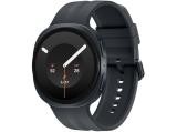 Samsung Galaxy Watch9 SM-L350 Bluetooth 44 mm DE graphite SM-L350NZKAEUB снимка №2