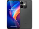 мобилни телефони: TCL K70 Power smartphone 8/256GB мобилни телефони: TCL K70 Power smartphone 8/256GB