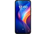 TCL K70 Power smartphone 8/256GB снимка №2 TCL K70 Power smartphone 8/256GB снимка №2
