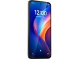 TCL K70 Power smartphone 8/256GB снимка №3 TCL K70 Power smartphone 8/256GB снимка №3