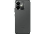 TCL K70 Power smartphone 8/256GB снимка №5 TCL K70 Power smartphone 8/256GB снимка №5
