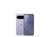 Описание и цена на мобилни телефони Google Pixel 11 Frost new
