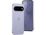 Google Pixel 11 5G 12GB RAM 512GB Frost снимка №2 Google Pixel 11 5G 12GB RAM 512GB Frost снимка №2