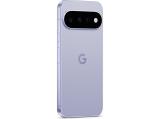 Google Pixel 11 5G 12GB RAM 512GB Frost снимка №4 Google Pixel 11 5G 12GB RAM 512GB Frost снимка №4