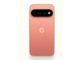 Описание и цена на мобилни телефони Google Pixel 11 Pro Canyon new
