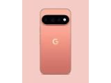 Google Pixel 11 Pro Canyon new снимка №2 Google Pixel 11 Pro Canyon new снимка №2