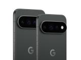 Описание и цена на мобилни телефони Google Pixel 11 Pro XL Obsidian (matte) new