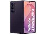 Samsung Galaxy Z Fold8 F976B 5G 12GB RAM 512GB EU Violet Shadow SM-F976BZVCEUE снимка №5 Samsung Galaxy Z Fold8 F976B 5G 12GB RAM 512GB EU Violet Shadow SM-F976BZVCEUE снимка №5