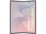 Описание и цена на мобилни телефони Samsung Galaxy Z Fold8 Ultra 5G 12GB RAM 512GB EU cream SM-F976BZWCEUE