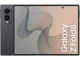 Описание и цена на мобилни телефони Samsung Galaxy Z Fold8 5G 12GB RAM 512GB EU graphite SM-F971BZKCEUE