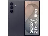 мобилни телефони: Samsung Galaxy Z Fold8 Ultra 5G 12GB RAM 512GB EU graphite SM-F976BZKCEUE мобилни телефони: Samsung Galaxy Z Fold8 Ultra 5G 12GB RAM 512GB EU graphite SM-F976BZKCEUE