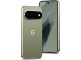 Представяме ви най-новите мобилни телефони: Google Pixel 11 Pro XL 5G 12GB RAM 256GB olive