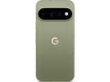 Google Pixel 11 Pro XL 5G 12GB RAM 256GB olive снимка №2 Google Pixel 11 Pro XL 5G 12GB RAM 256GB olive снимка №2