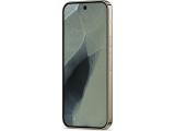 Google Pixel 11 Pro XL 5G 12GB RAM 256GB olive снимка №5 Google Pixel 11 Pro XL 5G 12GB RAM 256GB olive снимка №5