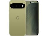 Представяме ви най-новите мобилни телефони: Google Pixel 11 5G 12GB RAM 256GB Pistachio GA11814-GB