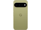 Google Pixel 11 5G 12GB RAM 256GB Pistachio GA11814-GB снимка №3 Google Pixel 11 5G 12GB RAM 256GB Pistachio GA11814-GB снимка №3