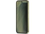 Google Pixel 11 5G 12GB RAM 256GB Pistachio GA11814-GB снимка №5 Google Pixel 11 5G 12GB RAM 256GB Pistachio GA11814-GB снимка №5