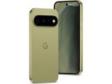 Преносим компютър ( лаптоп ) / мобилно устройство Google Pixel 11 5G 12GB RAM 512GB Pistachio GA11817-GB смарт часовници Google Pixel 11 5G 12GB RAM 512GB Pistachio GA11817-GB