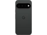 Google Pixel 11 5G 12GB RAM 256GB obsidian GA10870-GB снимка №3