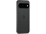 Google Pixel 11 5G 12GB RAM 256GB obsidian GA10870-GB снимка №5