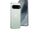Представяме ви най-новите мобилни телефони: Google Pixel 11 Pro XL 5G 12GB RAM 256GB Fog GA12068-GB