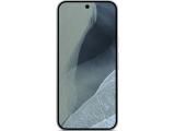Google Pixel 11 Pro XL 5G 12GB RAM 256GB Fog GA12068-GB снимка №4 Google Pixel 11 Pro XL 5G 12GB RAM 256GB Fog GA12068-GB снимка №4