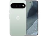 аксесоари Google Pixel 11 Pro 5G 12gb RAM 256GB Fog GA12134-GB