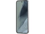 Google Pixel 11 Pro 5G 12gb RAM 256GB Fog GA12134-GB снимка №5 Google Pixel 11 Pro 5G 12gb RAM 256GB Fog GA12134-GB снимка №5