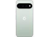 Google Pixel 11 Pro 5G 16GB RAM 512GB Fog GA12137-GB снимка №3