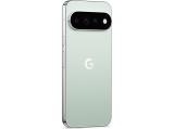 Google Pixel 11 Pro 5G 16GB RAM 512GB Fog GA12137-GB снимка №4