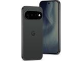 мобилни телефони в секция На фокус - Google Pixel 11 5G 12GB RAM 512GB obsidian GA11734-GB
