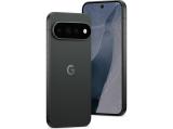 Преносим компютър ( лаптоп ) / мобилно устройство Google Pixel 11 Pro 5G 12GB RAM 256GB obsidian GA10869-GB смарт часовници Google Pixel 11 Pro 5G 12GB RAM 256GB obsidian GA10869-GB