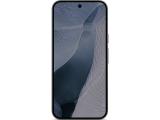 Google Pixel 11 Pro XL 5G 12GB RAM 256GB obsidian GA10868-GB снимка №4 Google Pixel 11 Pro XL 5G 12GB RAM 256GB obsidian GA10868-GB снимка №4