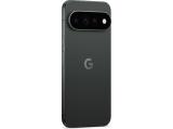 Google Pixel 11 Pro 5G 16GB RAM 1TB obsidian GA11764-GB снимка №4 Google Pixel 11 Pro 5G 16GB RAM 1TB obsidian GA11764-GB снимка №4