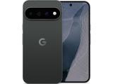 мобилни телефони в секция На фокус - Google Pixel 11 Pro 5G 16GB RAM 512GB obsidian GA11760-GB