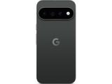 Google Pixel 11 Pro 5G 16GB RAM 512GB obsidian GA11760-GB снимка №3