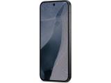 Google Pixel 11 Pro 5G 16GB RAM 512GB obsidian GA11760-GB снимка №5