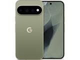 мобилни телефони в секция На фокус - Google Pixel 11 Pro 5G 16GB RAM 512GB olive