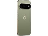 Google Pixel 11 Pro 5G 16GB RAM 512GB olive снимка №4 Google Pixel 11 Pro 5G 16GB RAM 512GB olive снимка №4