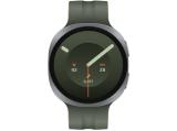 Samsung Galaxy Watch9 Bluetooth 44 mm SM-L350 44 mm DE silver SM-L350NZSAEUB снимка №2 Samsung Galaxy Watch9 Bluetooth 44 mm SM-L350 44 mm DE silver SM-L350NZSAEUB снимка №2