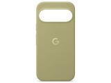 аксесоари: Google Pixel 11 Case Pistacho 4CS4 5B05