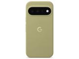 Google Pixel 11 Case Pistacho 4CS4 5B05 снимка №2