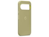 Google Pixel 11 Case Pistacho 4CS4 5B05 снимка №3