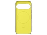 Google Pixel 11 Case Pistacho 4CS4 5B05 снимка №4